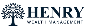 Henry Wealth Management 